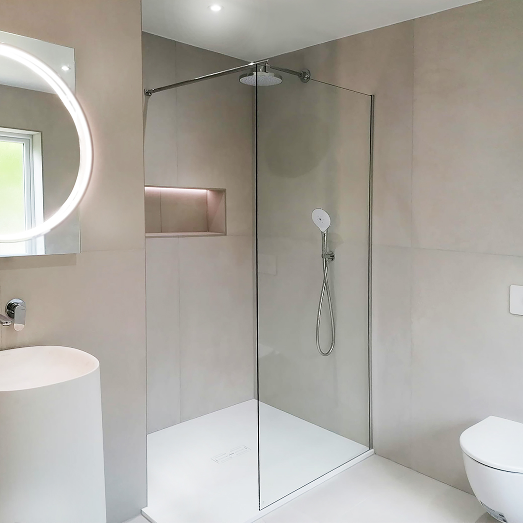 kitchens Wetherby