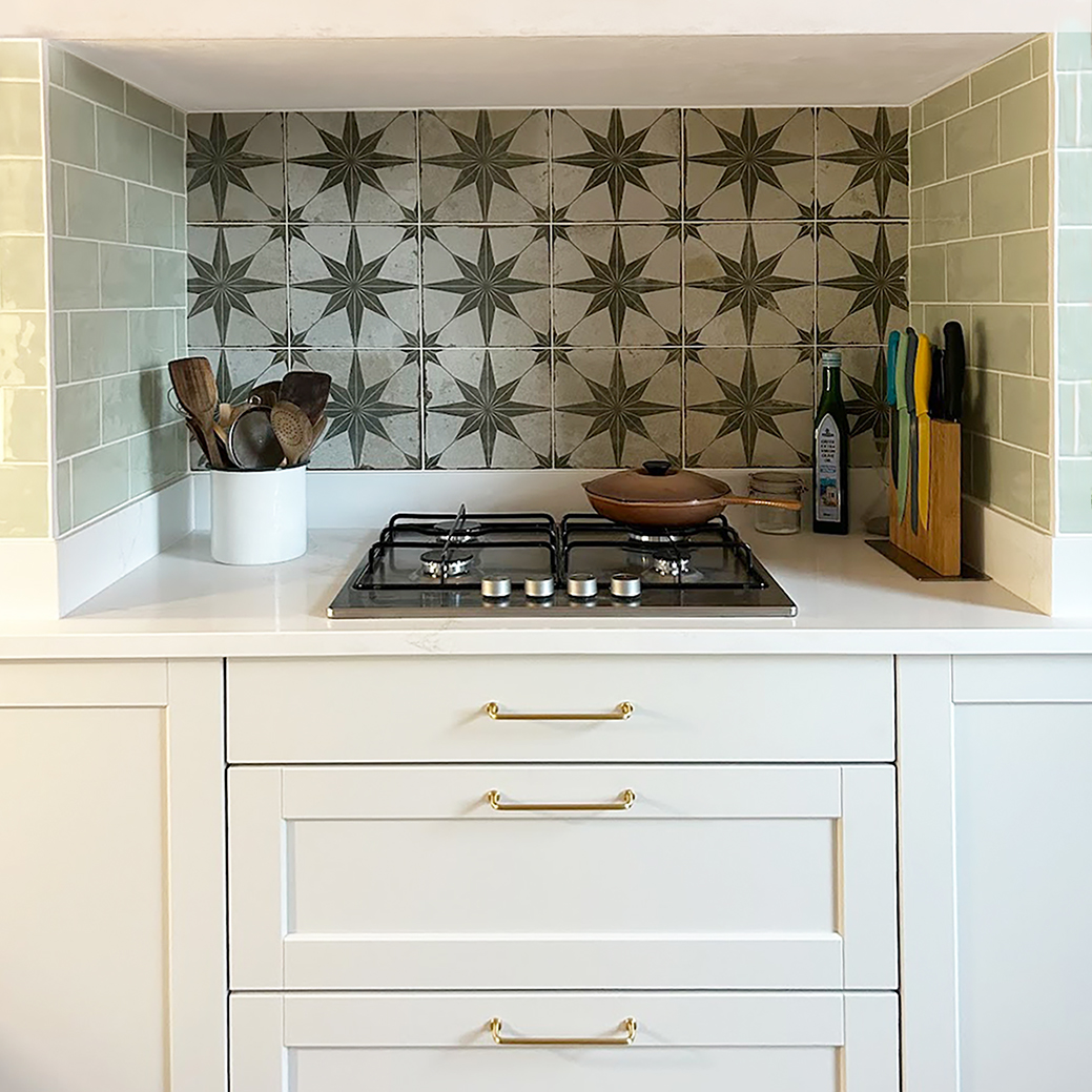 kitchens Wetherby